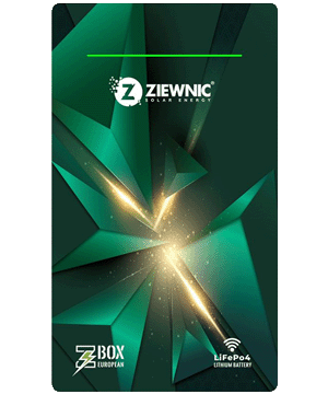 files/primary/Zbox - green_jx2enrhi.png